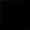 Buckle Flash Attachment