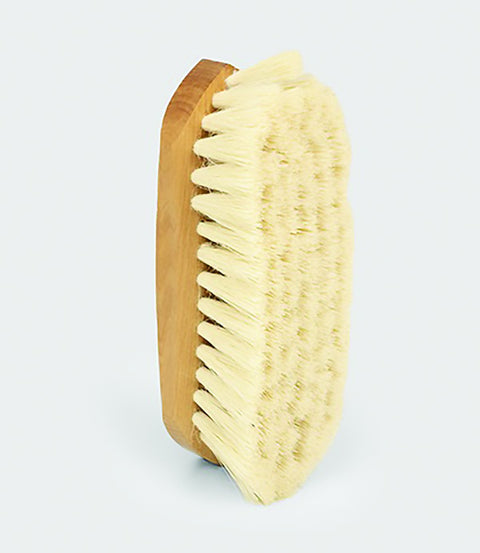 Winner's Circle® Soft Brush