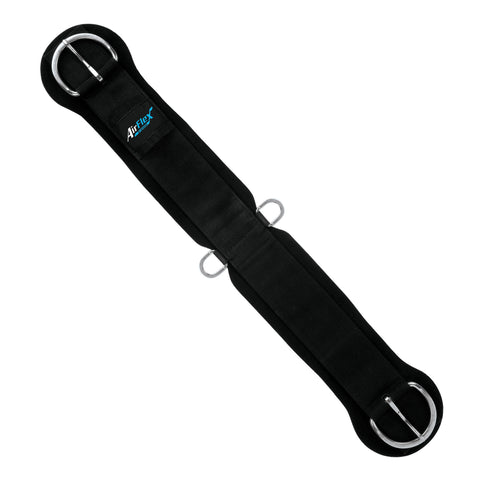 Weaver Leather® AirFlex™ Cool Straight Western Cinch