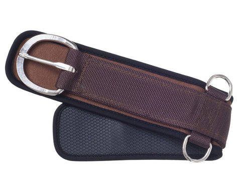 Tough1® Miniature Neoprene Girth