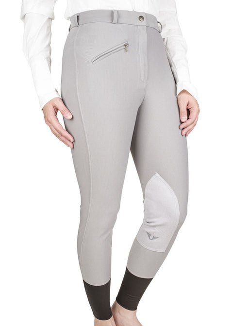 TuffRider® Ladies’ Breech