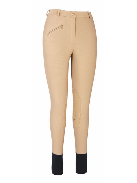 TuffRider® Ladies’ Breech