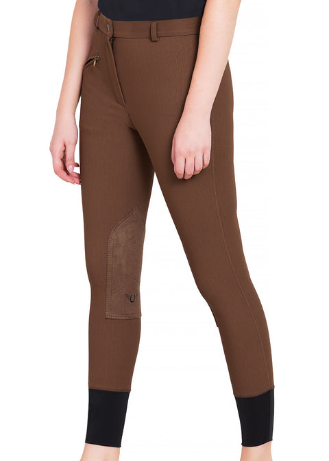 TuffRider® Ladies’ Breech