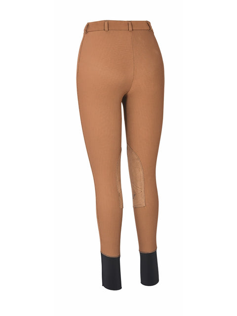 TuffRider® Ladies’ Breech