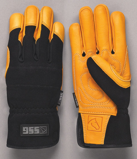 SSG® Ride 'n Ranch Glove