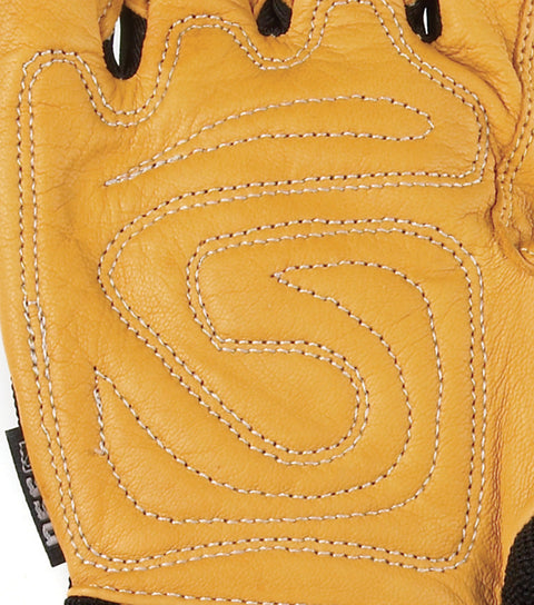 SSG® Ride 'n Ranch Glove