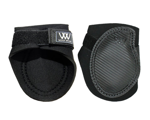 Woof Wear Sport Fetlock Horse Boots