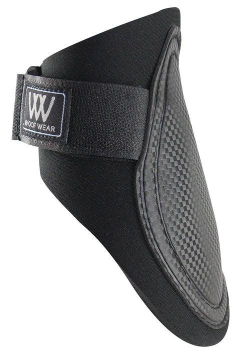 Woof Wear Sport Fetlock Horse Boots