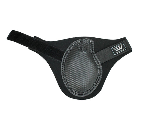 Woof Wear Sport Fetlock Horse Boots
