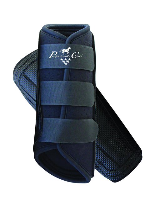 Professional’s Choice® VenTECH™ All-Purpose Horse Boots