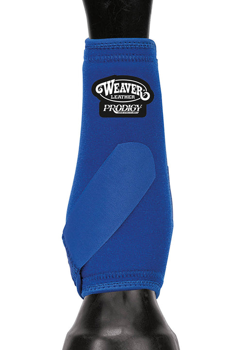 Weaver Leather® Prodigy™ Original Athletic Boots