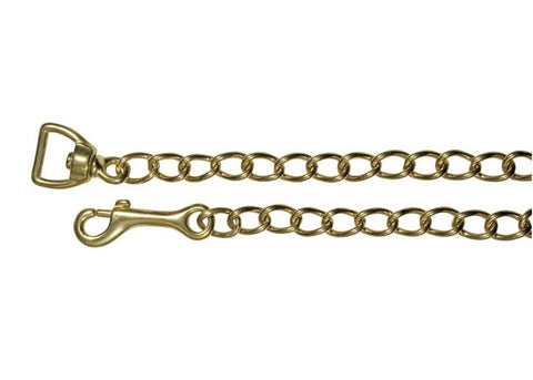 Lead Chain, 24"