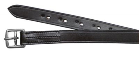 English Stirrup Leathers