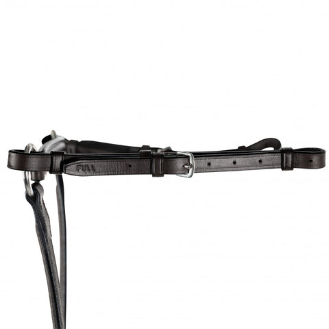 Horze Harrison Breastplate