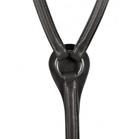 Horze Harrison Breastplate