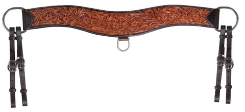 Professional’s Choice® Breat Collar-Steer Tripper