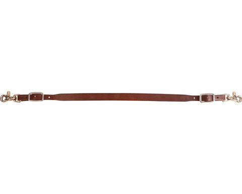 Martin Saddlery® Breast Collar Wither Strap