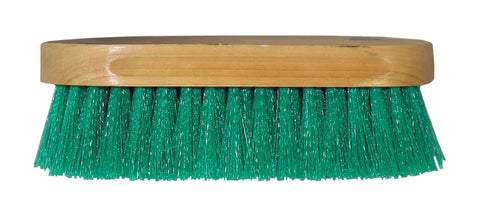 Champion Brush Firm Brush