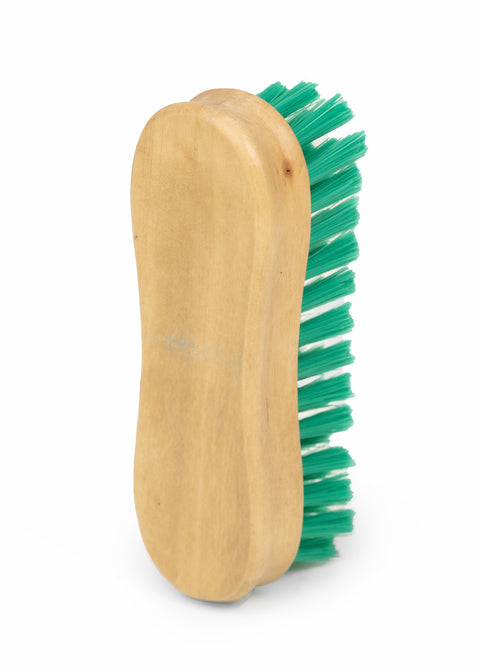 Standard Face Brush