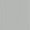 EcoPure by Centaur® Jointed Full Cheek Bit