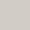 Korsteel® Stainless Steel Twisted Copper Mouth Dr. Bristol Full Cheek Bit