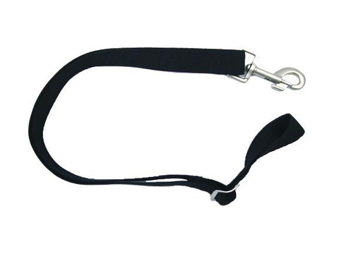 Tough1 Miniature Jr Cowhorse Bit