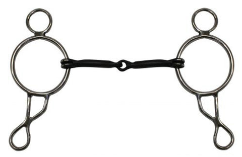 Showman® Stainless Steel Wonder Bit