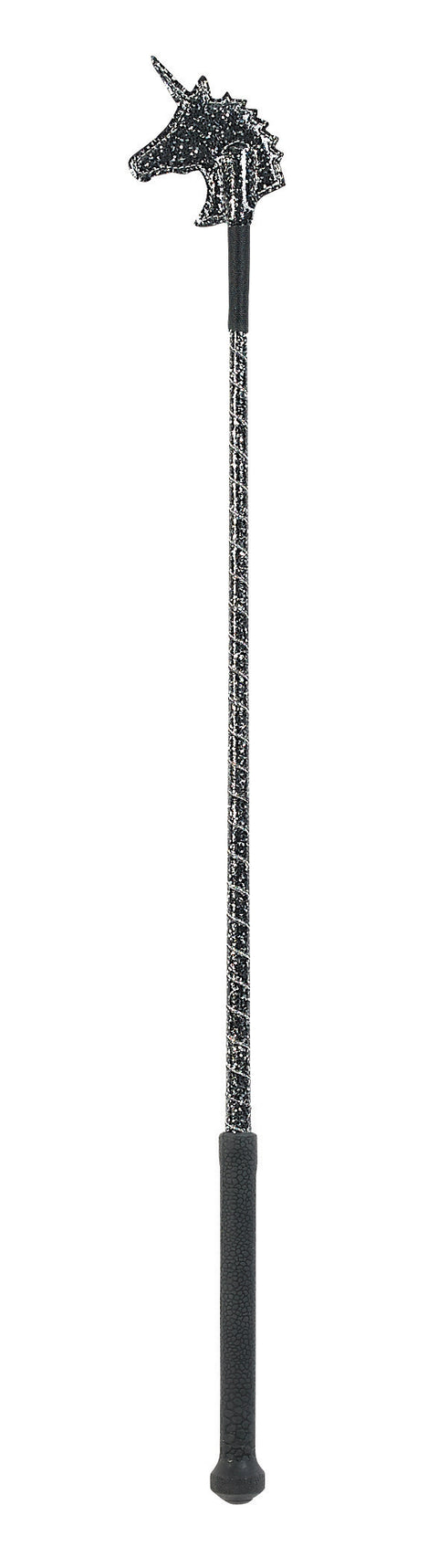 Dublin® Sparkly Unicorn Crop