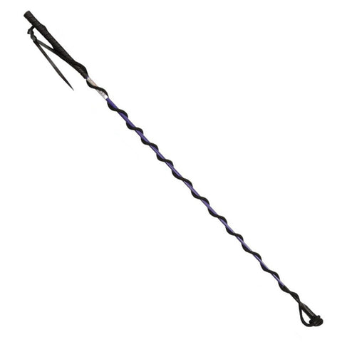 Tough1® Training Whip with Removable Lash