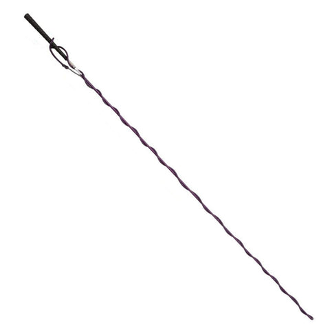 Tough1® Nylon Lunge Whip