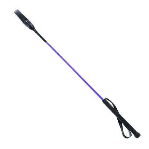 Tough1® English Riding Crop