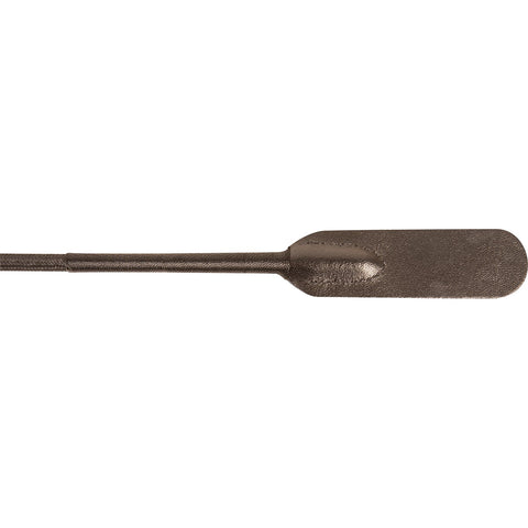 Classic Equine® Barrel Bat