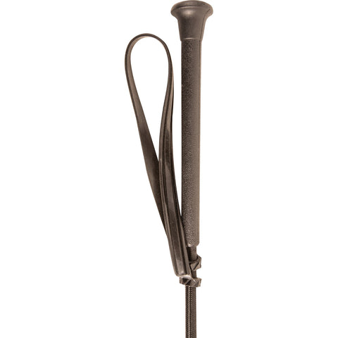 Classic Equine® Barrel Bat