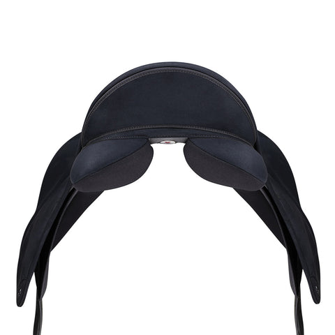 WintecLite All-Purpose D'Lux Saddle