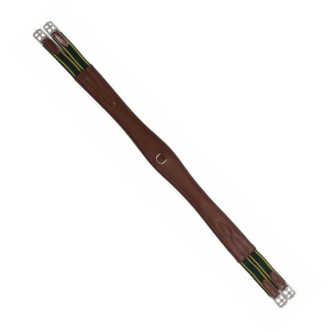 Henri de Rivel Advantage Overlay Girth