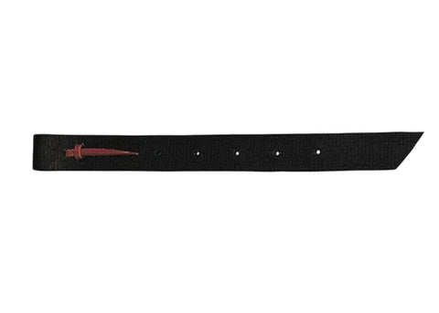 Weaver Leather® Doubled & Stitched Nylon Off Billet