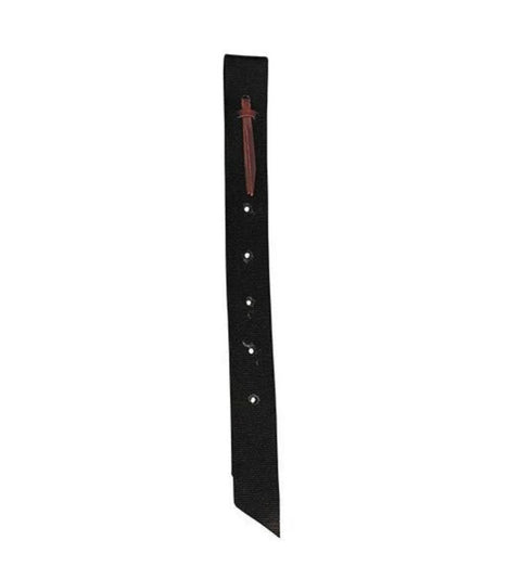 Weaver Leather® Nylon Off Billet