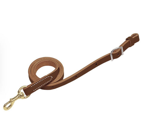 Weaver Leather® Horizons Tie Down Strap