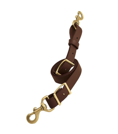 Weaver Leather® Synthetic Tie Down Strap