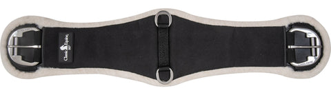 Classic Equine® SensorFlex Cinch - Straight