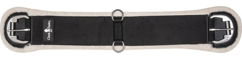 Classic Equine® SensorFlex Cinch - Straight