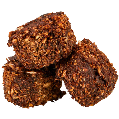 Stud Muffins® Variety Pack Horse Treats - 45 oz.