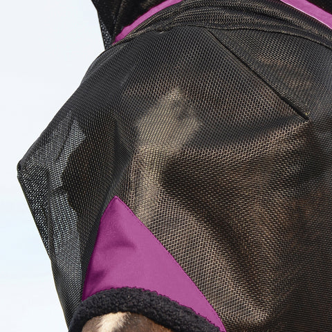 WeatherBeeta® ComFiTec™ Durable Mesh Mask