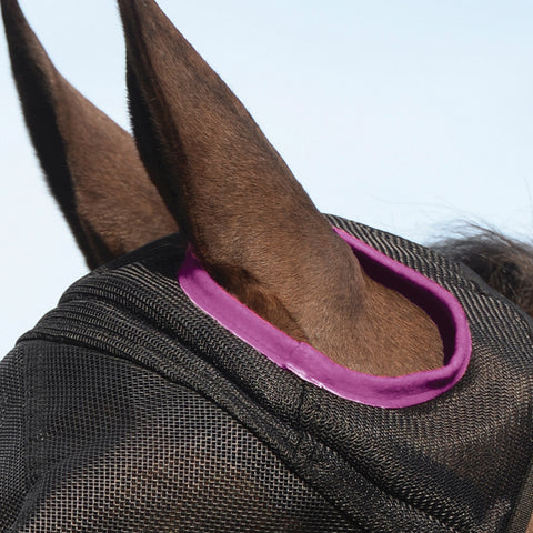 WeatherBeeta® ComFiTec™ Durable Mesh Mask