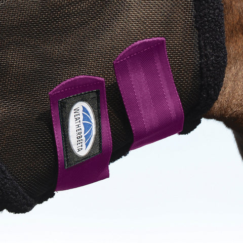 WeatherBeeta® ComFiTec™ Durable Mesh Mask