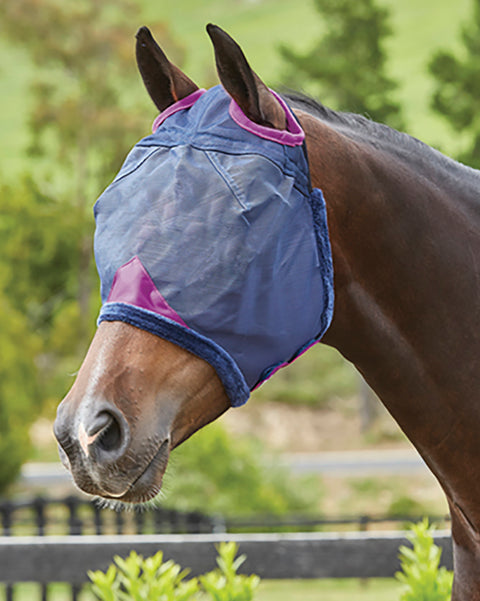 WeatherBeeta® ComFiTec™ Durable Mesh Mask
