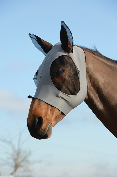 WeatherBeeta® Stretch Bug Eye Saver with Ears