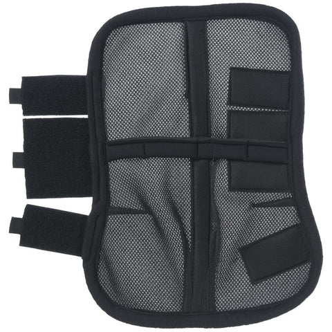 Tough1® Comfort Mesh Fly Boots