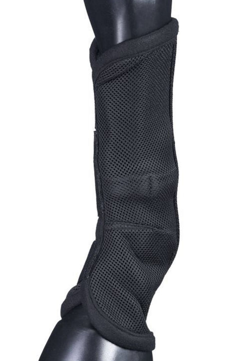 Tough1® Comfort Mesh Fly Boots