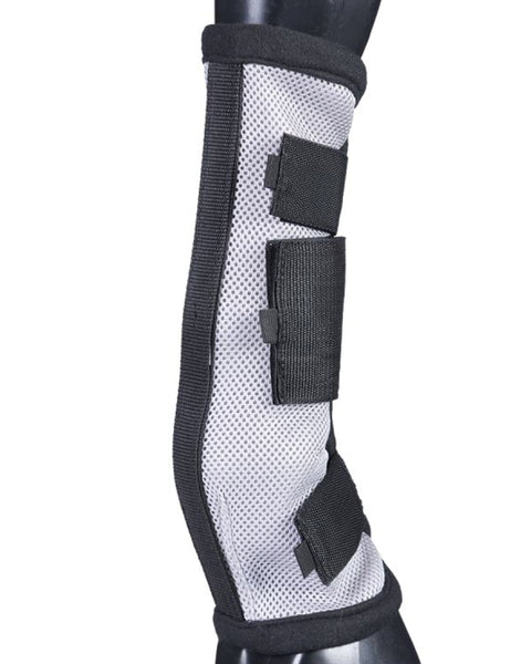 Tough1® Comfort Mesh Fly Boots